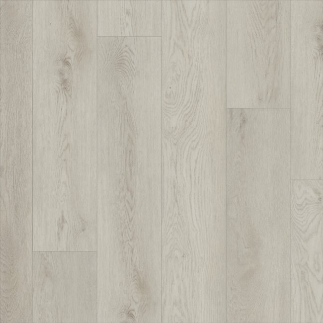 05220_0278V - Shaw Floorte Pro - Paladin Plus - Warm Grey