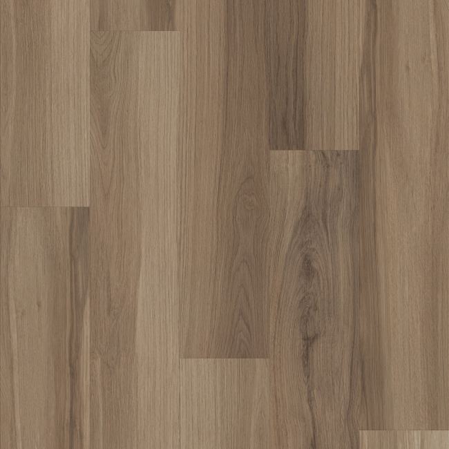 00154_0736V - Shaw Floorte Pro - Endura 512C Plus - Almond Oak