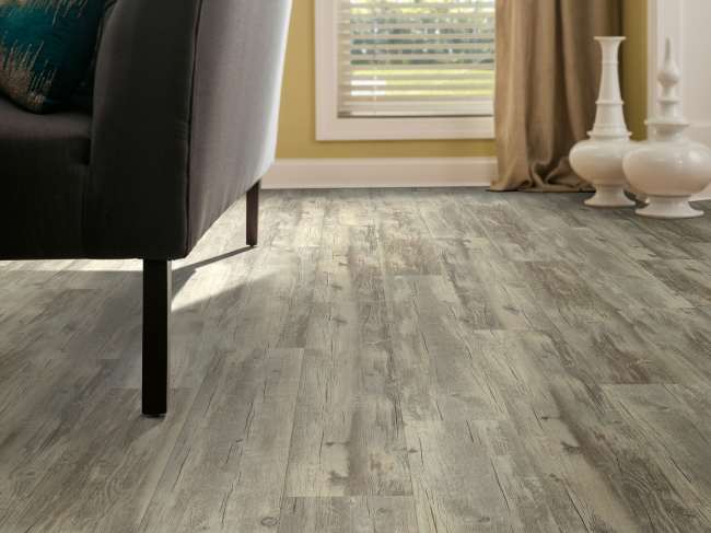 00507_0736V - Shaw Floorte Pro - Endura 512C Plus - Wheat Oak