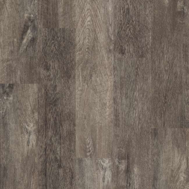 00556_0736V - Shaw Floorte Pro - Endura 512C Plus - Smoky Oak