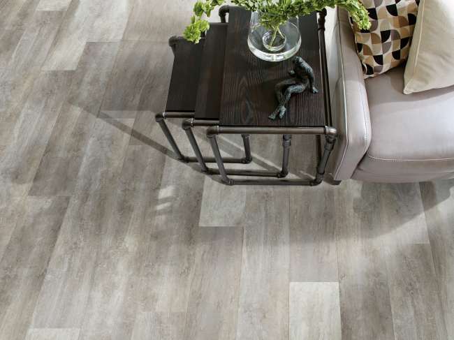 00592_0736V - Shaw Floorte Pro - Endura 512C Plus - Shadow Oak
