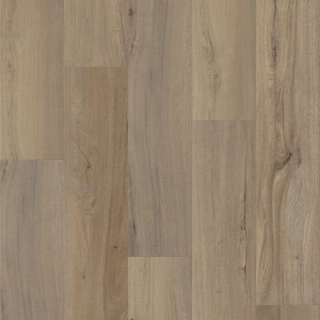 01056_0736V - Shaw Floorte Pro - Endura 512C Plus - Driftwood