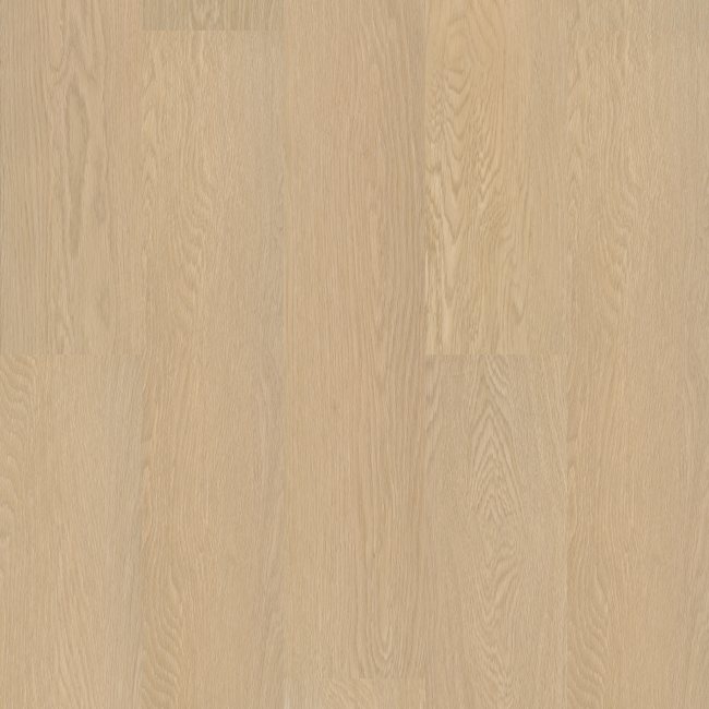02012_0736V - Shaw Floorte Pro - Endura 512C Plus - Oceanfront