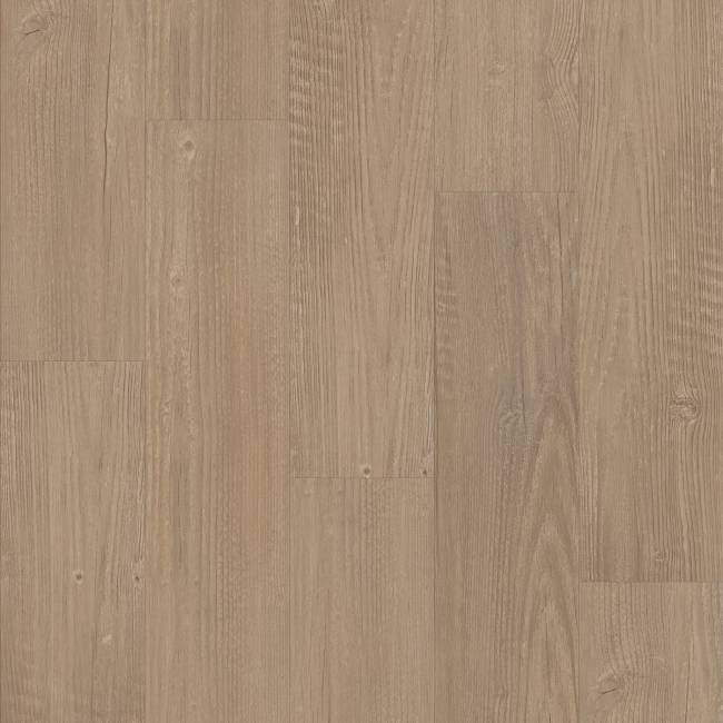 02083_0736V - Shaw Floorte Pro - Endura 512C Plus - Simple Wash