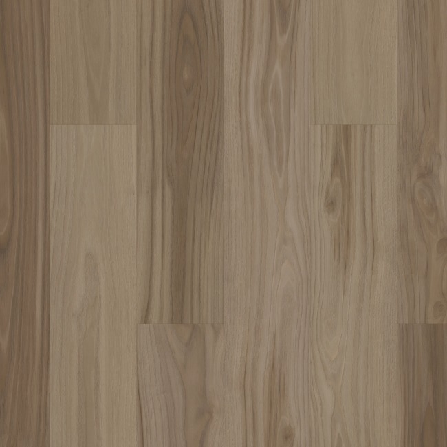 01099_1051V - Shaw Floorte - Pantheon HD Plus Natural Bevel - Bluff