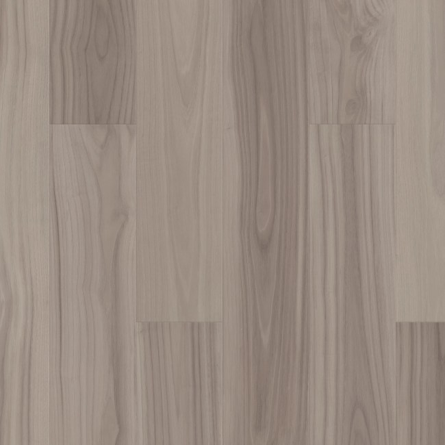 05130_1051V - Shaw Floorte - Pantheon HD Plus Natural Bevel - Smoke