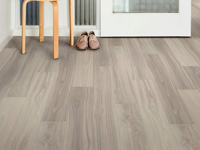 05130_1051V - Shaw Floorte - Pantheon HD Plus Natural Bevel - Smoke
