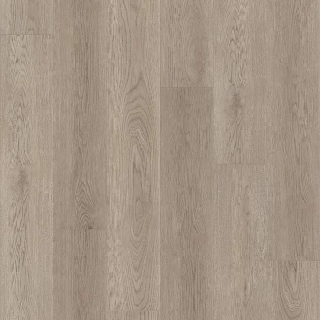 05258_1051V - Shaw Floorte - Pantheon HD Plus Natural Bevel - Pavestone