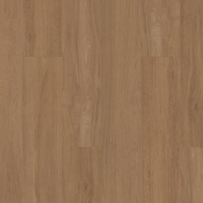 06014_1051V - Shaw Floorte - Pantheon HD Plus Natural Bevel - Jasper
