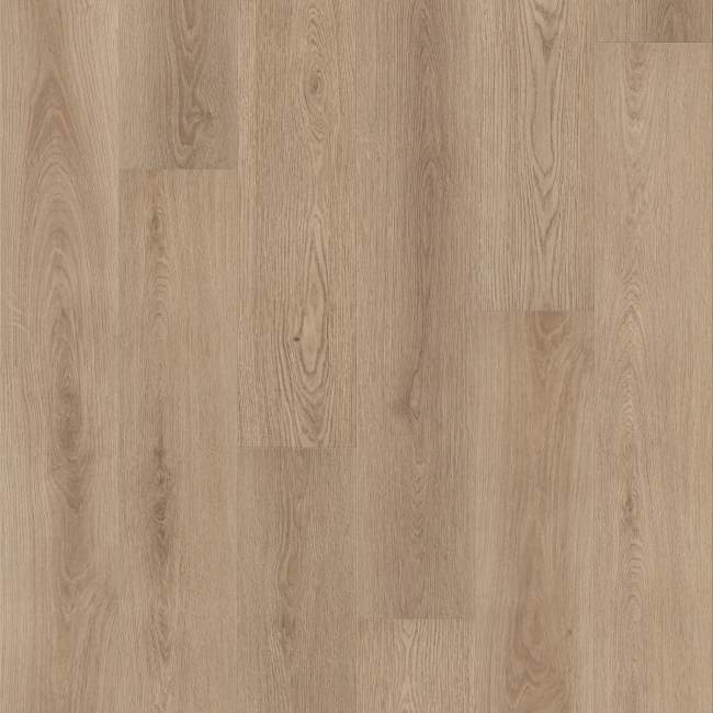 07352_1051V - Shaw Floorte - Pantheon HD Plus Natural Bevel - Ponder