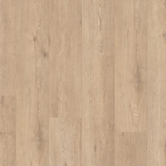 02129-3038V - Shaw Floorte Pro - Paragon HD Plus Natural Bevel - Callaway