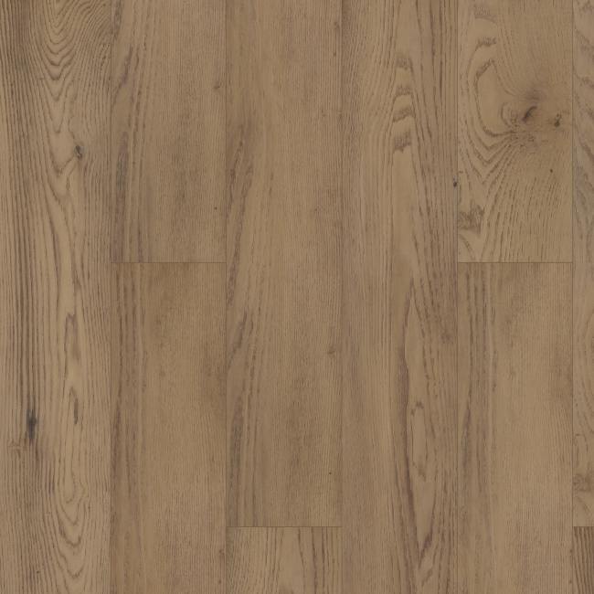 07238-3038V - Shaw Floorte Pro - Paragon HD Plus Natural Bevel - Magnolia