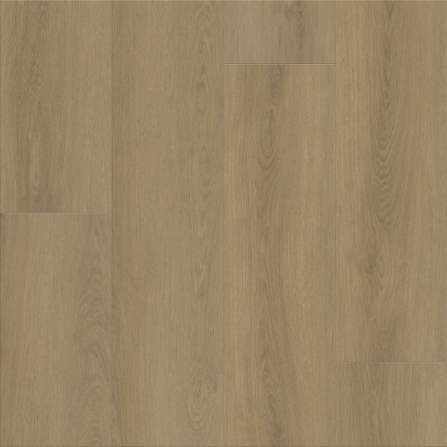 07325-3080V - Shaw Floorte Classic - Dwell - Nutmeg