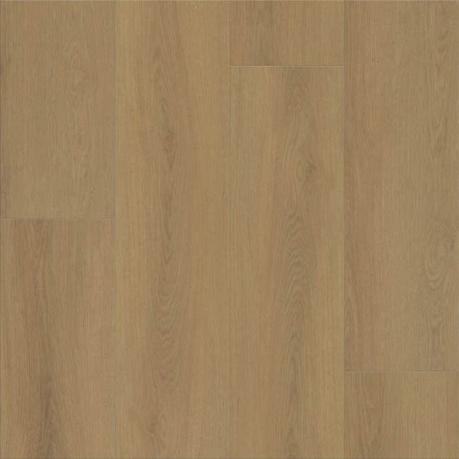 07327-3080V - Shaw Floorte Classic - Dwell - Warm Honey