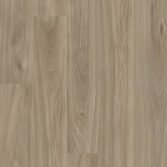 01179-3379V - Shaw Floorte Pro - Envision - Warm Beige