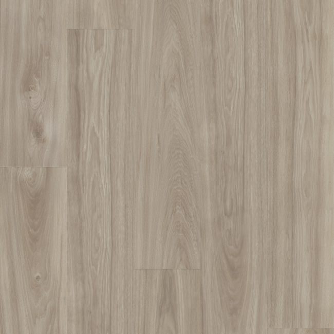 01180-3379V - Shaw Floorte Pro - Envision - Shaded White