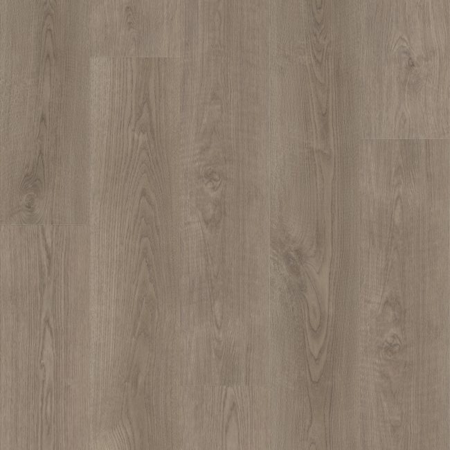 02095-3379V - Shaw Floorte Pro - Envision - Sand Dune