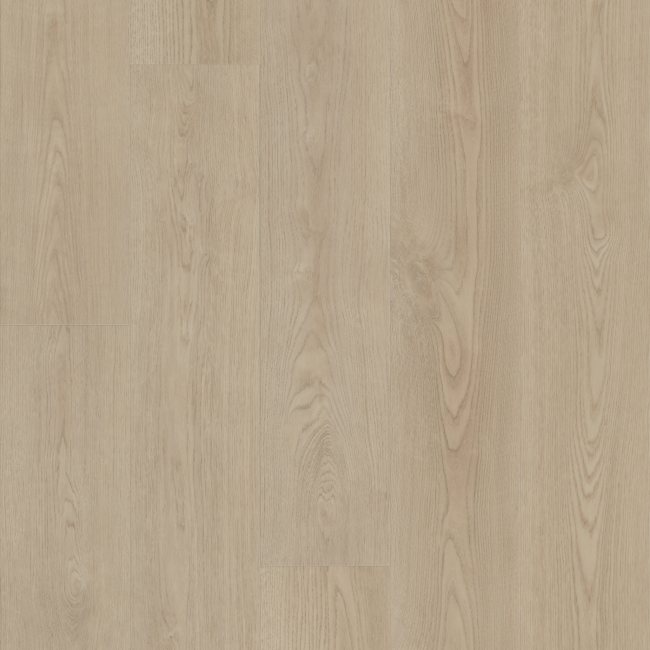 05221-3379V - Shaw Floorte Pro - Envision - Earthen Brown