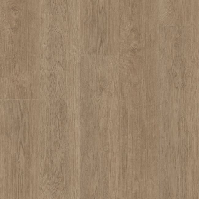06042-3379V - Shaw Floorte Pro - Envision - Amberwood