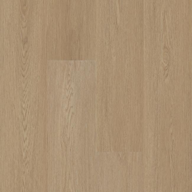 02107-3381V - Shaw Floorte Classic - Aspire Natural Bevel - Nomadic Brown
