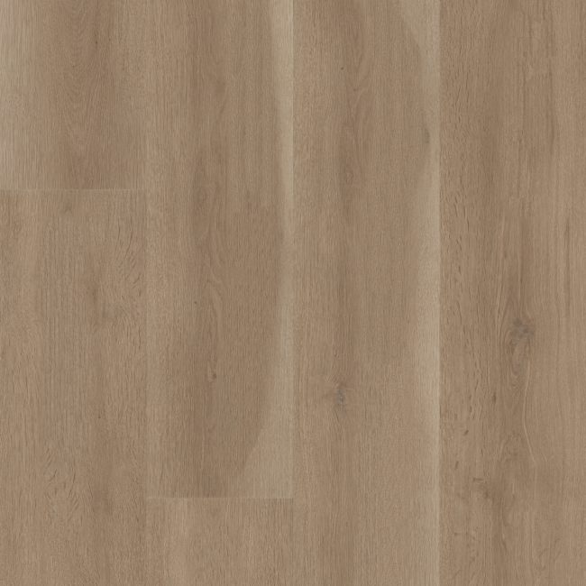 02109-3381V - Shaw Floorte Classic - Aspire Natural Bevel - Woodland Truffle