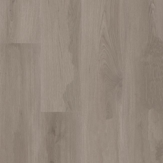 05236-3381V - Shaw Floorte Classic - Aspire Natural Bevel - Summit Grey