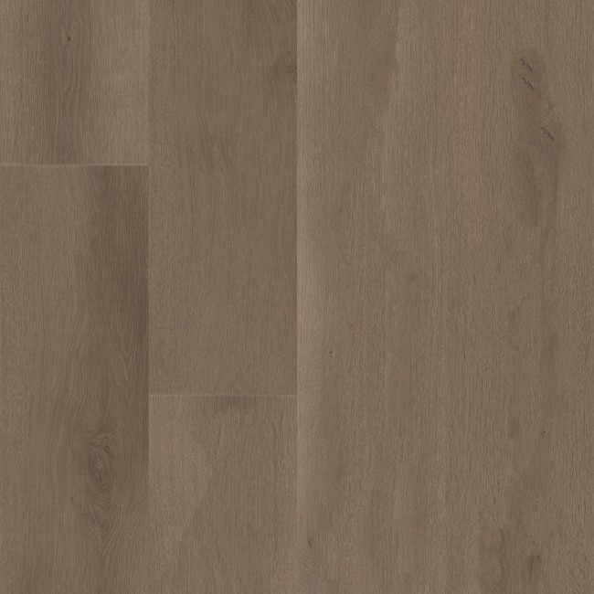 07330-3381V - Shaw Floorte Classic - Aspire Natural Bevel - Frontier Brown