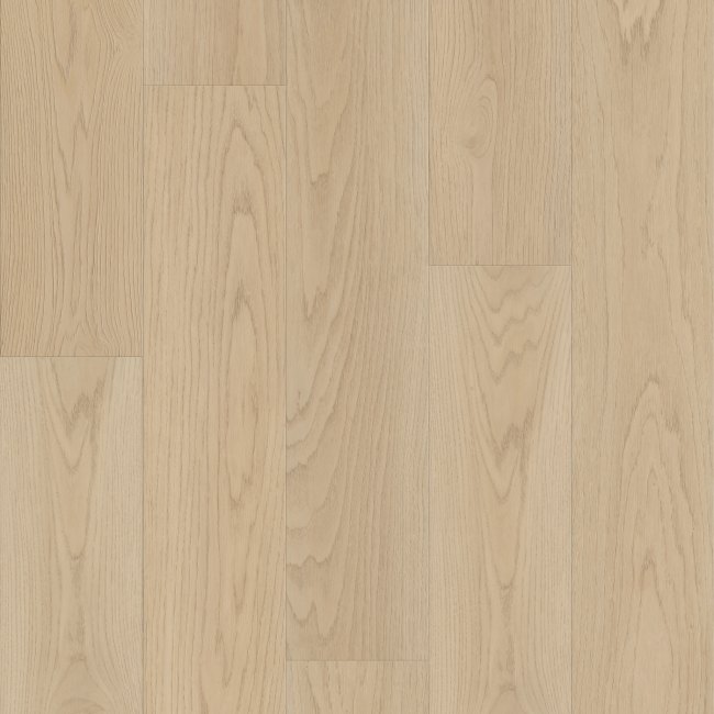 02090-3415V - Shaw Floorte Pro - Fresh Take - Lawson Khaki