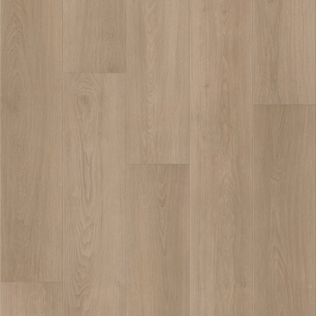 02124-3415V - Shaw Floorte Pro - Fresh Take - Bentwood Tan