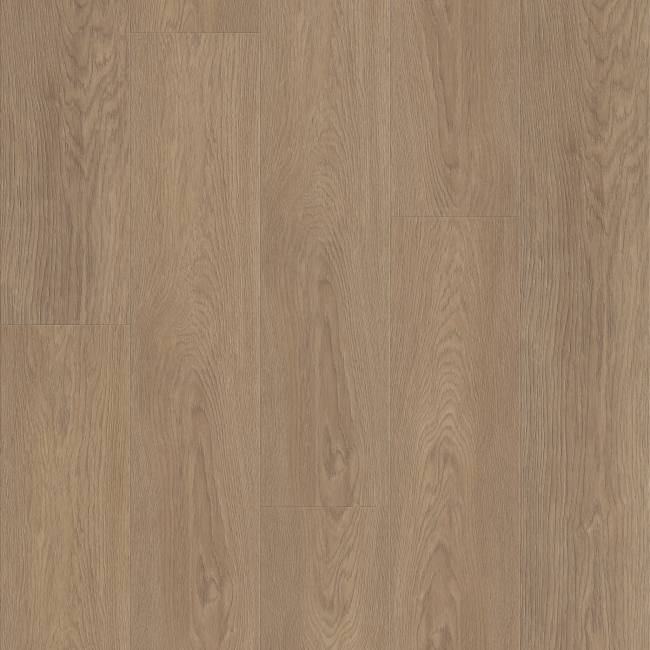 07302-3415V - Shaw Floorte Pro - Fresh Take - Wingback Brown