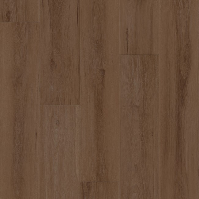 07348-3415V - Shaw Floorte Pro - Fresh Take - Ladderback Brown