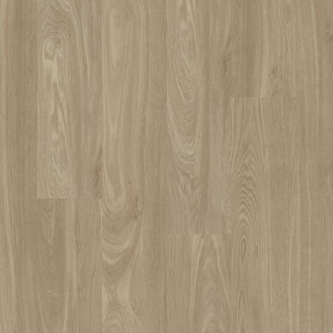 01218-3553V - Shaw - Pathways 12 - Sandstone
