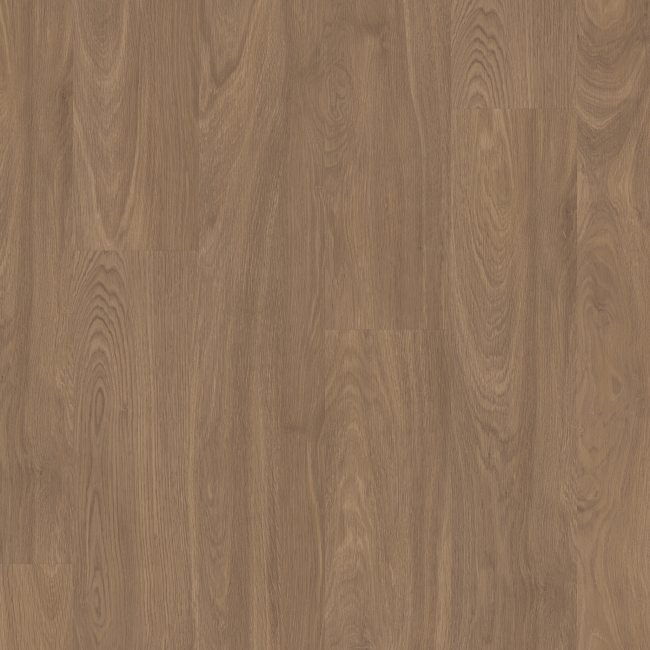 06053-3553V - Shaw - Pathways 12 - Ember