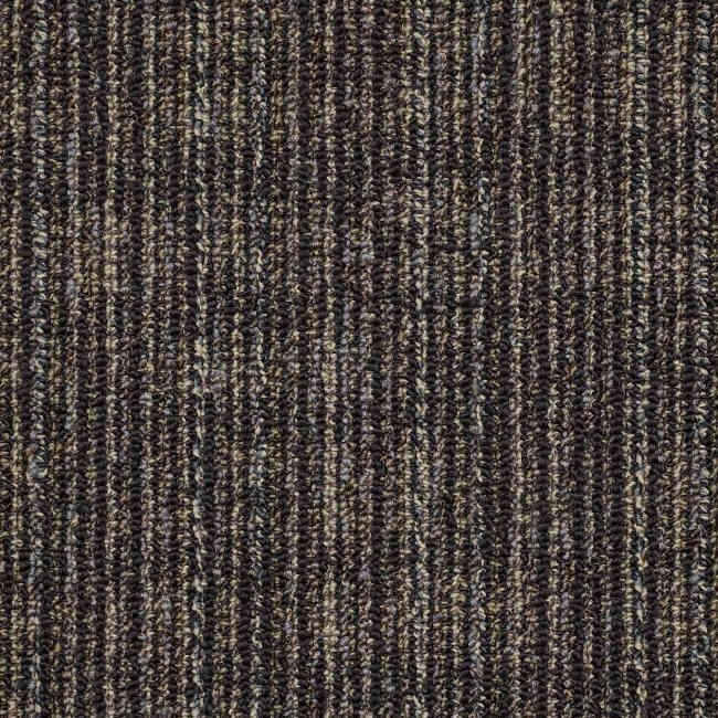 54458_58701 - Philadelphia Contract - Common Threads - Mesh Weave - Truffle