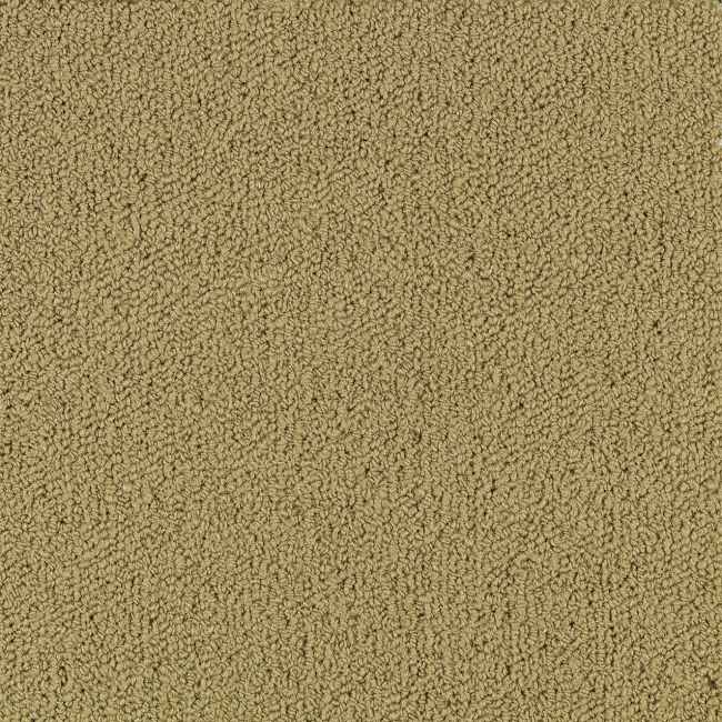 54462_62101 - Philadelphia Contract - Color Accents - Pecan