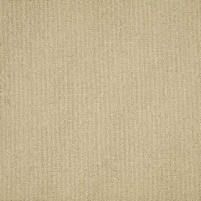 54462_62145 - Philadelphia Contract - Color Accents - Tumbleweed