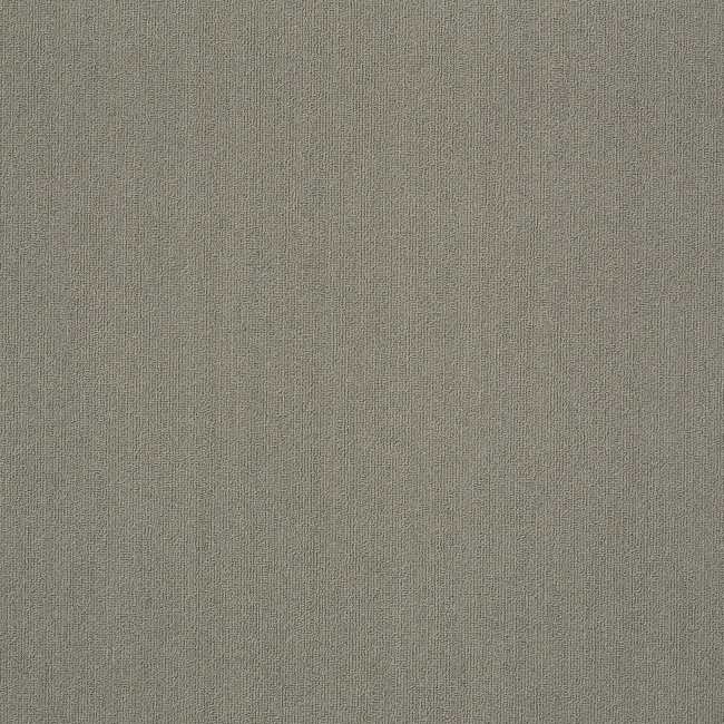 54462_62155 - Philadelphia Contract - Color Accents - Mineralite