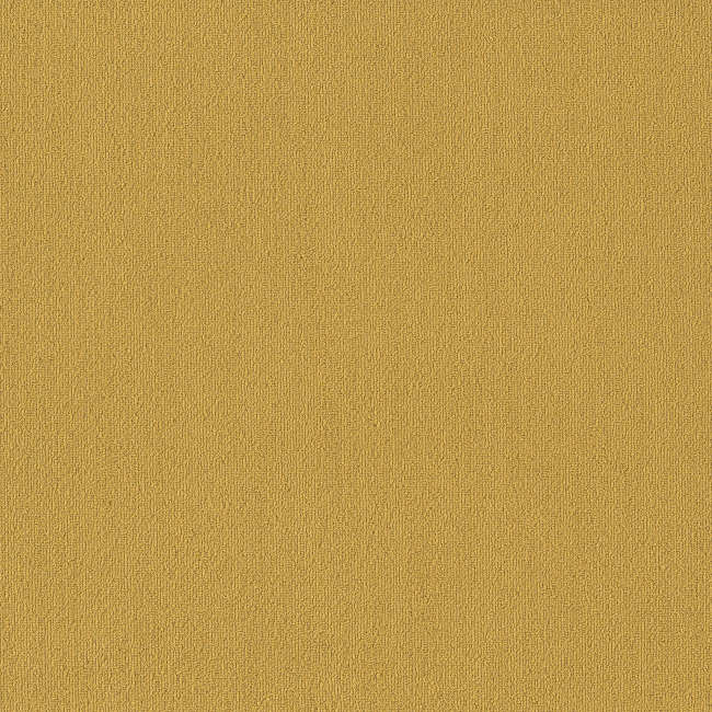 54462_62210 - Philadelphia Contract - Color Accents - Ochre