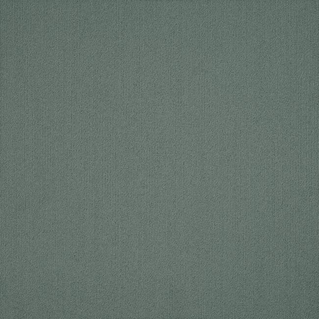 54462_62315 - Philadelphia Contract - Color Accents - Patina