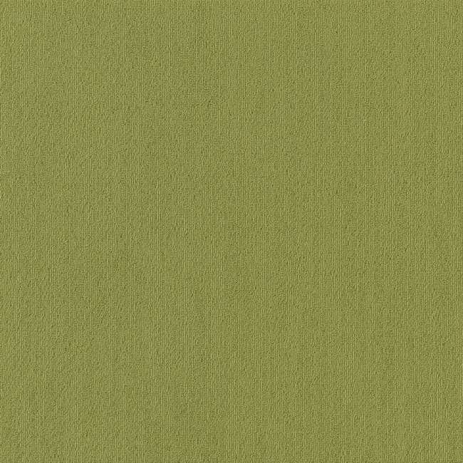 54462_62325 - Philadelphia Contract - Color Accents - Brite Green