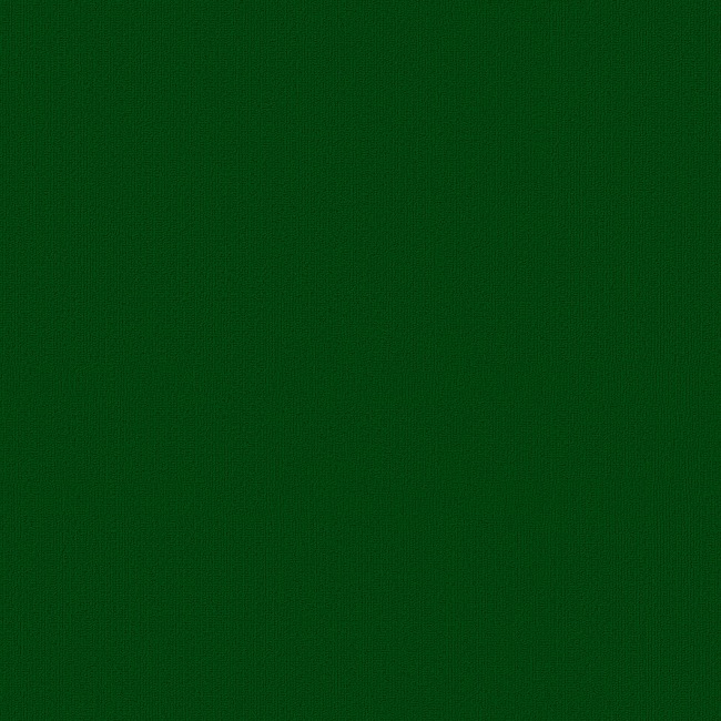 54462_62375 - Philadelphia Contract - Color Accents - Dark Green
