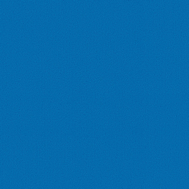 54462_62407 - Philadelphia Contract - Color Accents - Blue
