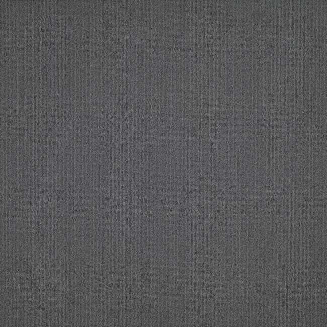 54462_62481 - Philadelphia Contract - Color Accents - Slate