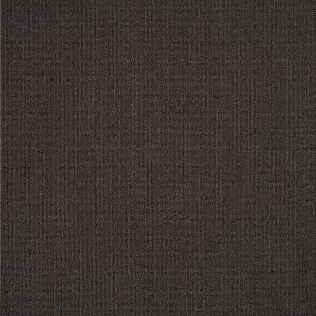 54462_62500 - Philadelphia Contract - Color Accents - Ebony