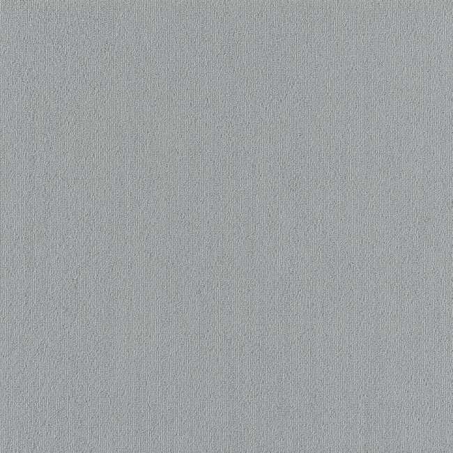 54462_62518 - Philadelphia Contract - Color Accents - Sterling