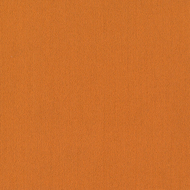 54462_62675 - Philadelphia Contract - Color Accents - Orange