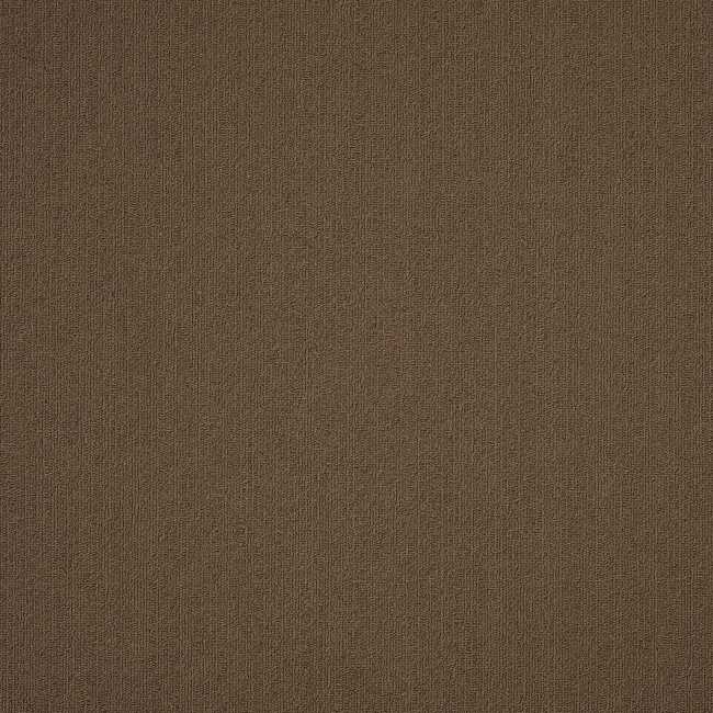 54462_62740 - Philadelphia Contract - Color Accents - Suede