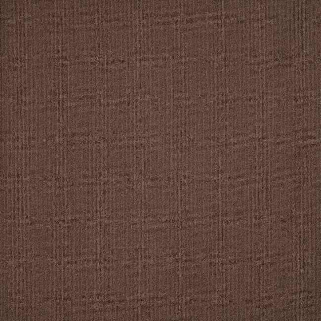54462_62750 - Philadelphia Contract - Color Accents - Coffee