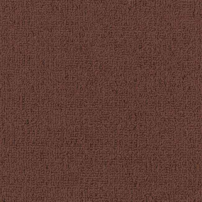 54462_62804 - Philadelphia Contract - Color Accents - Mahogany