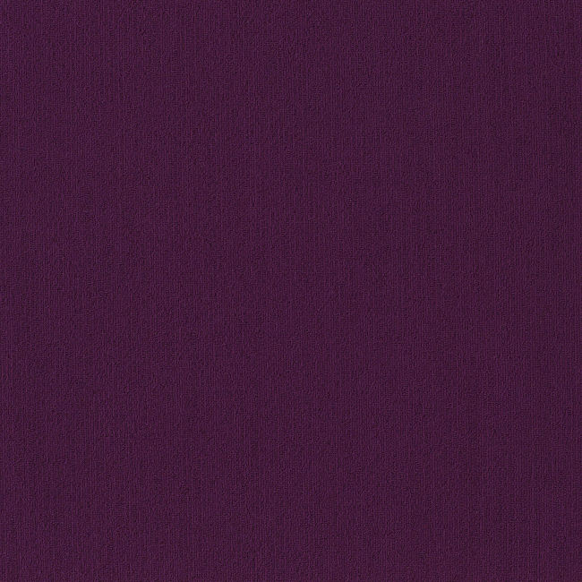 54462_62901 - Philadelphia Contract - Color Accents - Purple